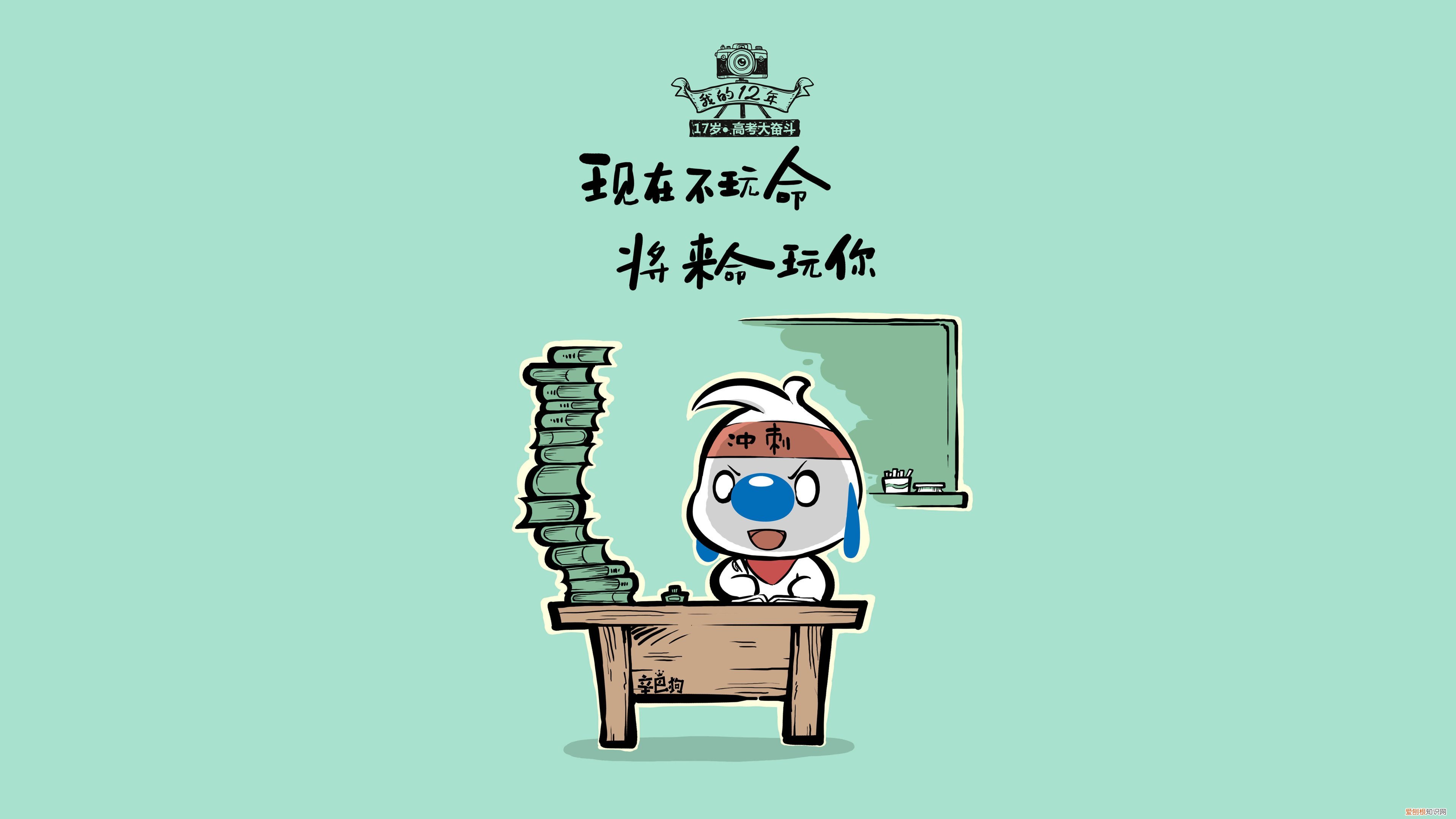 现代企业管理模式有哪些 现代企业管理模式