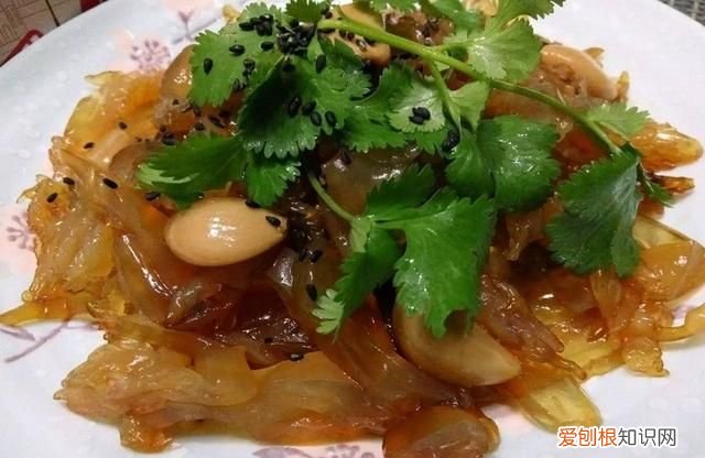 辽宁的4大美食,很多人都没见过,你吃过几道菜
