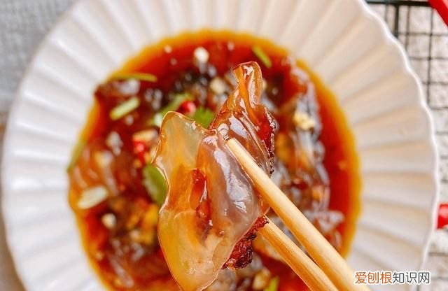 辽宁的4大美食,很多人都没见过,你吃过几道菜
