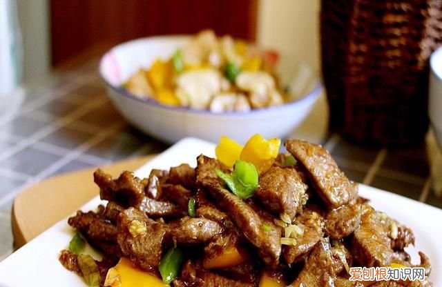 辽宁的4大美食,很多人都没见过,你吃过几道菜