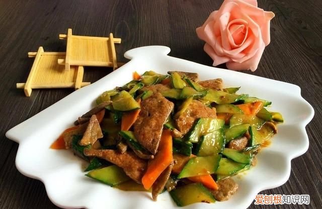 辽宁的4大美食,很多人都没见过,你吃过几道菜