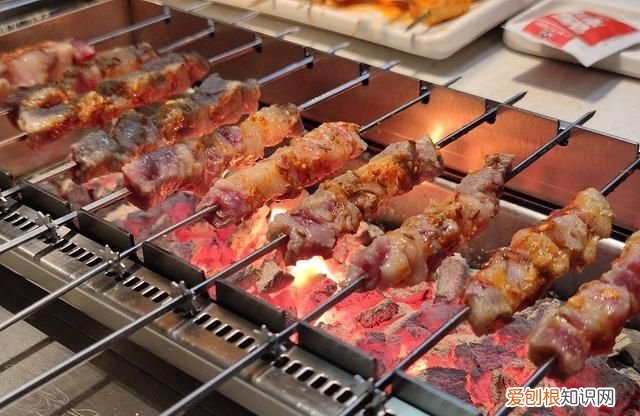 辽宁的4大美食,很多人都没见过,你吃过几道菜