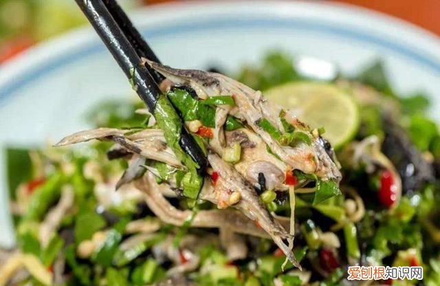 辽宁的4大美食,很多人都没见过,你吃过几道菜