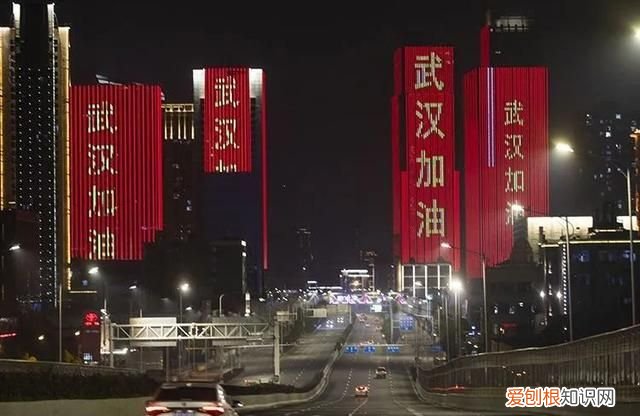 那些行走在诗词中的地名都是哪来的