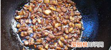 热干面的做法及配料，武汉热干面的做法与配方