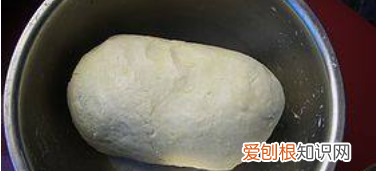热干面的做法及配料，武汉热干面的做法与配方