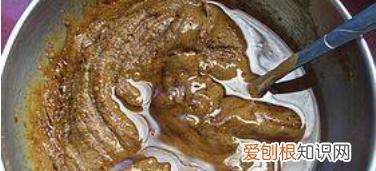 热干面的做法及配料，武汉热干面的做法与配方