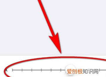 苹果手机字体大小怎么设置，苹果手机字体大小应该怎样才能设置