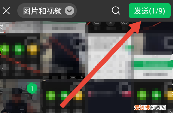 抖音里的文案如何复制粘贴，抖音怎样才可以复制链接到微信里面