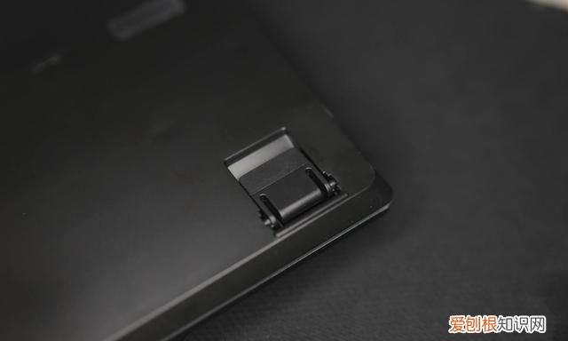 雷柏v520键盘防水