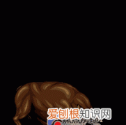华为应用市场怎么删除安装包，华为手机隐藏的安装包怎么删除了