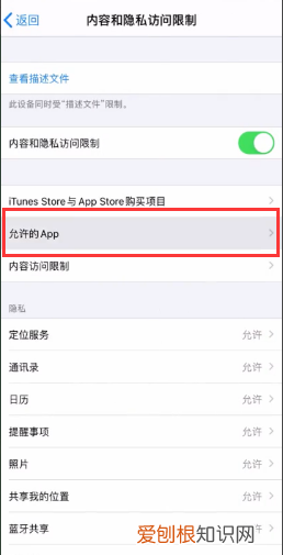 苹果手机怎么隐藏app图标，苹果手机该怎样才能隐藏App图标