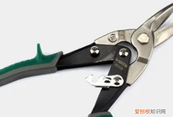 球兰花怎样搭架子好看,怎么在花盆里搭架子方便之物攀爬