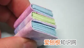 迷你book怎么画，迷你书本怎么做