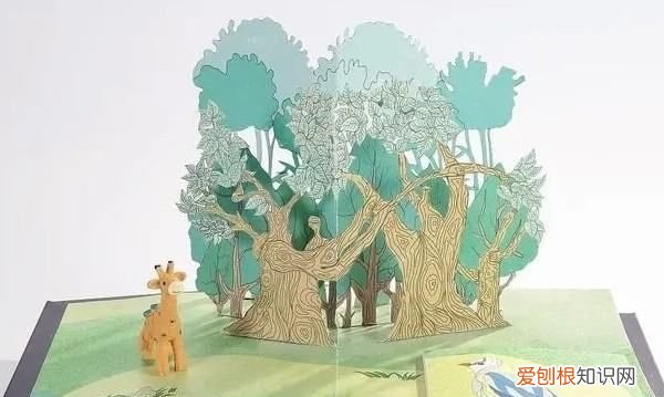 迷你book怎么画,迷你书本怎么做