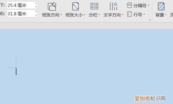 要怎么在电脑上打出双引号，电脑键盘上双引号怎么打出来