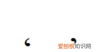 要怎么在电脑上打出双引号，电脑键盘上双引号怎么打出来