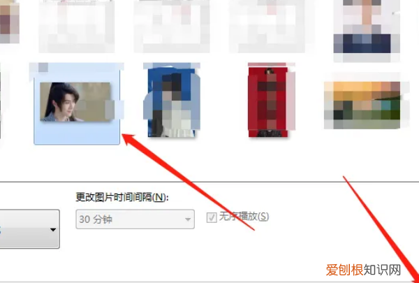 怎么设置电脑桌面壁纸，电脑桌面该怎样才能设置