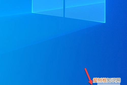 电脑冒号如何才可以打，电脑键盘如何输入冒号
