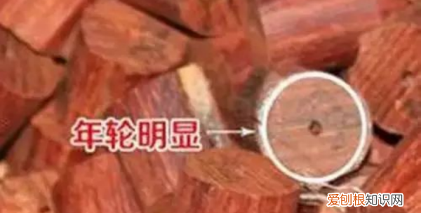 如何辨别小叶紫檀包浆，怎样判断小叶紫檀手串真假