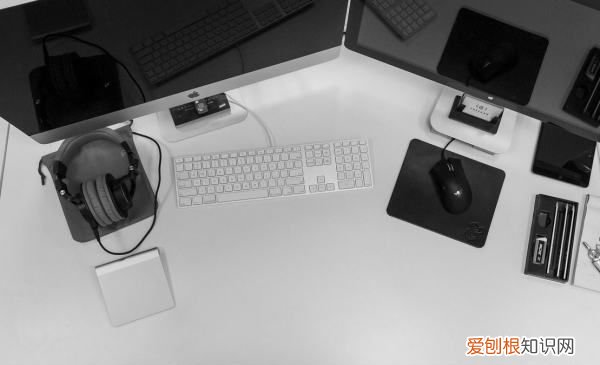 怎么把ppt转换成pdf格式，苹果电脑怎么PPT转PDF格式
