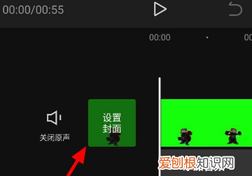 剪映怎么给添加文字，剪映怎么添加字幕电脑
