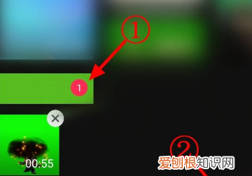 剪映怎么给添加文字，剪映怎么添加字幕电脑