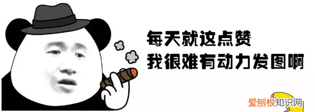 秦始皇统一六国的时候是什么样 秦始皇统一六国当时是什么国家