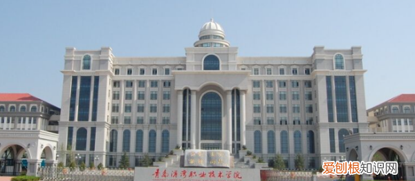 山东单招院校有哪些2023，山东单招学校有哪些大学