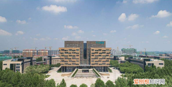 山东单招院校有哪些2023，山东单招学校有哪些大学