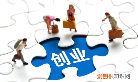 抖音橱窗怎么添加商品，抖音商品橱窗怎么上架商品