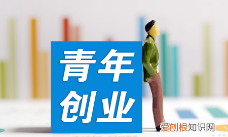 抖音橱窗怎么添加商品，抖音商品橱窗怎么上架商品
