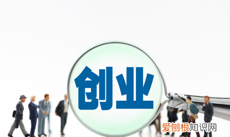 抖音橱窗怎么添加商品，抖音商品橱窗怎么上架商品