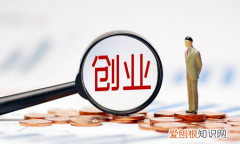 抖音橱窗怎么添加商品，抖音商品橱窗怎么上架商品
