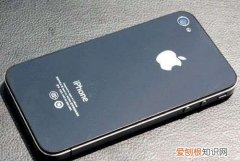 苹果手机字体大小要怎样才可以设置