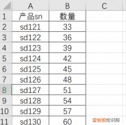 多个excel文件同时修改，如何同时修改多张表格