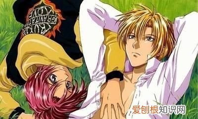 盘点那些好看的漫画恋爱复古很甜