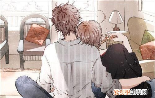 盘点那些好看的漫画恋爱复古很甜