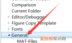 matlab如何设置为中文界面