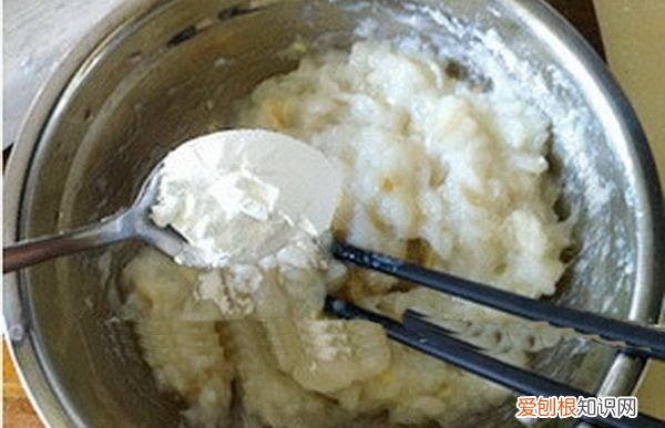 龙利鱼烤多久能熟，烤箱烤龙利鱼的做法