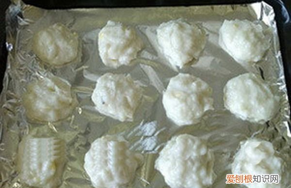龙利鱼烤多久能熟，烤箱烤龙利鱼的做法