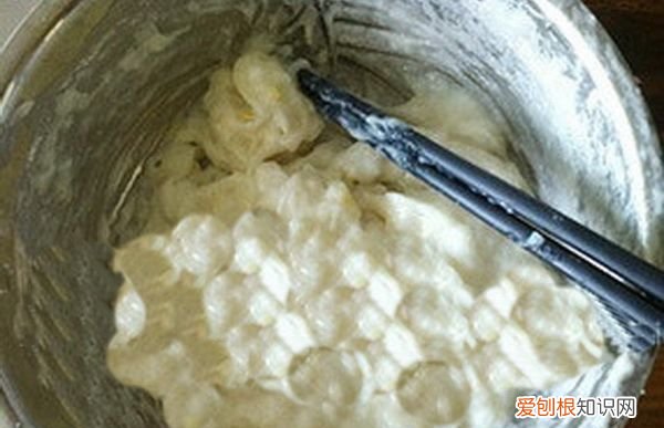 龙利鱼烤多久能熟，烤箱烤龙利鱼的做法