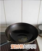 茶树菇烧肉怎么做,茶树菇烧肉的做法肉的做法