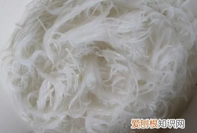 蒜蓉粉丝生蚝做法教程,正宗生蚝粉丝蒜蓉蒸几分钟