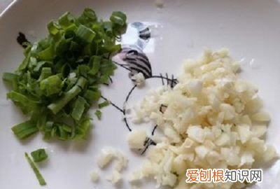 蒜蓉粉丝生蚝做法教程,正宗生蚝粉丝蒜蓉蒸几分钟