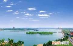温带季风气候特点是啥，温带季风气候特点是什么