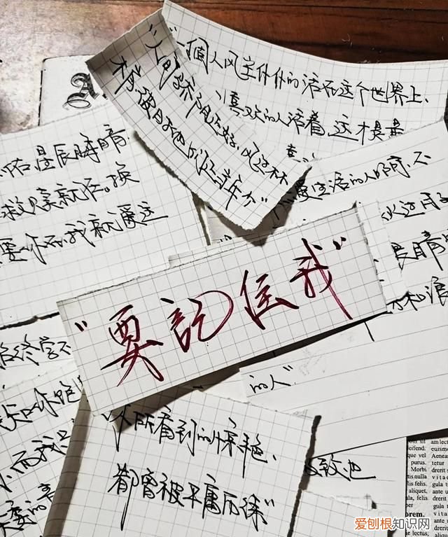 明知不可为而为之是我最大的诚意