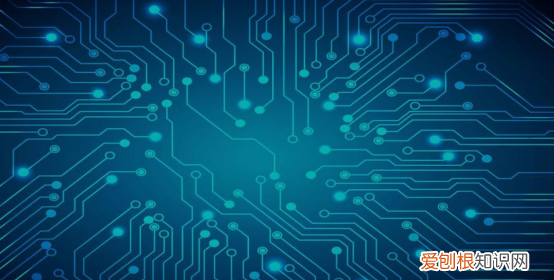 英文文档怎么翻译成中文 中文文档翻译成英文文档