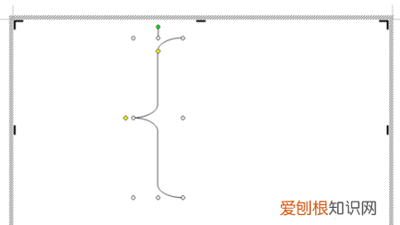 数学大括号在电脑上怎么打，在电脑上应该怎样才能打大括号