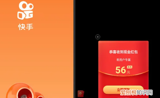 快手和快手极速版有什么区别,快手和快手极速版的区别是什么